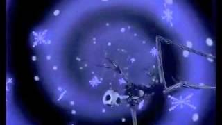 25 BEST CHRISTMAS SCENES #16: The Nightmare Before Christmas