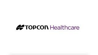 Topcon Healthcare – Product Portfolio