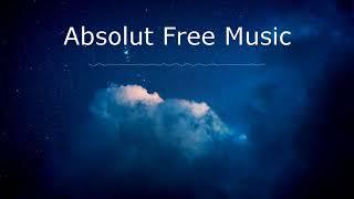 Gradient Sky - Vlad Gluschenko (No Copyright Music)