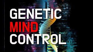 Curing Technocratic Mind Control