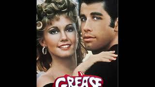 Hound Dog - Sha Na Na (Grease Soundtrack)