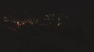 LIVE: Train Traffic in Hannover Germany 12/10/2024 | ICEs, REs, Freight Trains | Raspberry Pi Camera