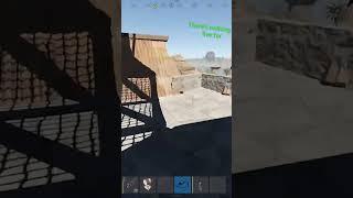 I’m gonna jump