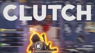 PUBG MOBILE HOROBOS GAMING CLUTCH MOMENT 001