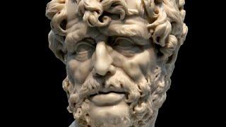 The Art of Control: Stoic Philosophy Wisdom