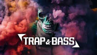 Best Trap Mix 2022  Trap Music 2022  Remixes Of Popular Songs
