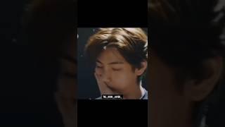 Taekook is real #taekook #vkook #taehyung #jungkook #shorts #youtubeshorts #subscribe #bts