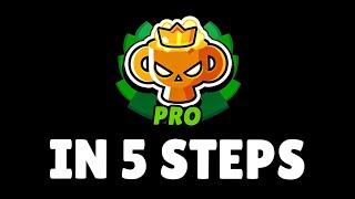 The Only Ranked Guide You”ll Ever Need