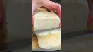Бюджетный сыр. #рецепт #вкуснопростоибюджетно #рецепты #вкусно