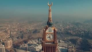 video 2020 10 05 20 53 32