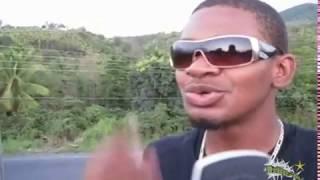 Premier Show of BrBpTV Dominica - BrBpTV Episode 1