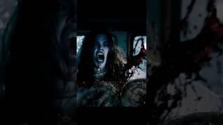 Selene & Eve vs Lycans | Underworld 4 High-Speed Showdown