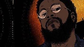 Soulful Big Krit Type Beat "DayDream" |Prod.Bigboytraks