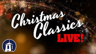 Christmas Classics LIVE! - "Last Christmas" | SeaCoast Church | Full Service