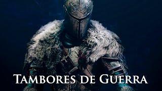 Chivalry Medieval Warfare | Tambores de guerra