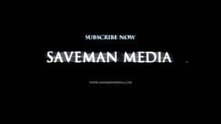 SaveManMedia - News and Entertainment - Documenting the World!