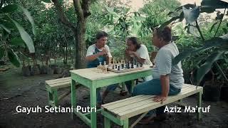 film tegal bahasa ngapak