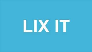 How to export LinkedIn Contacts - LIX