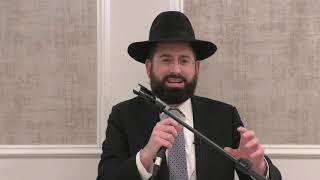 Chanukah: Pulling Away The Veil of Superficiality To Have Graditude {Kollel Network Torah Sheleima}