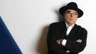 Van Morrison - Have I Told You Lately