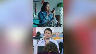 Dr Puneeth Rajkumar|Priyanka Mohan|Ivanyaro Differentu New WhatsApp Song Status|Reels|A M Edits