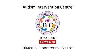 Autism Intervention Center