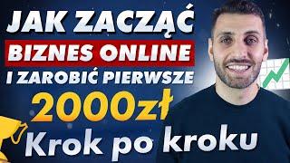 Poradnik jak zacząć SMMA - Agencja Social Media Marketingu