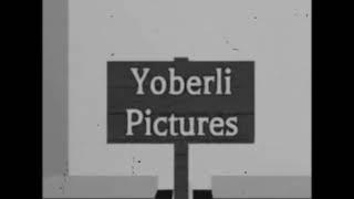 Yoberli Pictures logo 1937  (Fake)