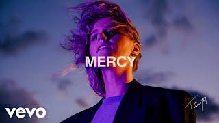 TAYA - Mercy (Official Audio)