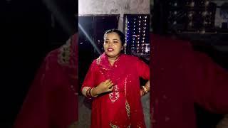 Dar Gharwali da #kabbinooh #husbanwifecomedy #comedyshorts #punjabicomedy #comedyvideos #ytfunny