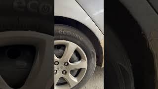 #перекуп #автоподбор #перепродажи #хараба #малярка #приора ##пятигорск
