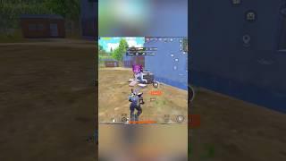 You Should Have Finished Me  #pubg #pubgm #pubgmobile #mrlazy