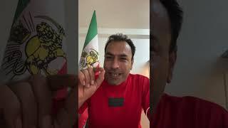 سناریوی حذف #ابراهیم_رئیسی  و ادامه پروژه ای که از دست رهبر تروریست های جهان علی خامنه ای در رفت