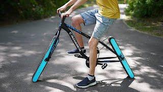 8 Biciclette Più Modificate Che Non Hai Mai Visto Prima