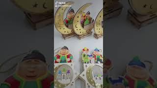 رمضان كريم مع سما شوب www.samashop.ae