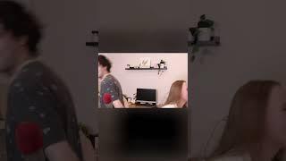 ЭТА ИГРА ЗАСТАВИТ СМЕЯТЬСЯ ДО СЛЁЗ (Мишка и Юля) #shorts #прикол #ржака #лучшиеигры #игры #нинтендо