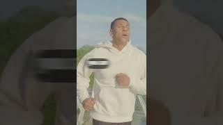 Believing is the Key | Motivation Video | Motivation Matrix | Theodore Roosevelt