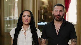 90 Day Fiancé: Before the 90 Days S07E07 Maybe in Another Life (Oct 13, 2024) Full Episode HD