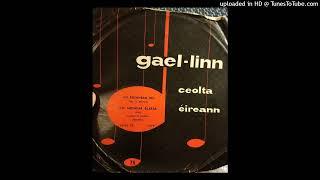 Seosamh Ó Doibhlin – An Móinéar Bláfar | Gael-Linn – CE 6 | Irish Fiddling 78
