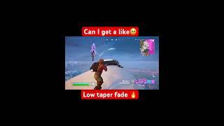 Fortnite #shorts #fortnite #fps #gaming #quicktips #trending #youtube #viralshorts #fyp#sub #glitch