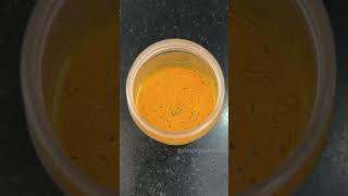 Reviewing the Cadlee Spice Jar - Perfect for Your Kitchen