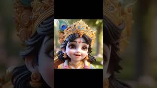 Muddugaarae Yasoda, Deva Kee Sutudu Krishna, Bhagavad Gita, Krishna Devotional Song, Lord Krishna