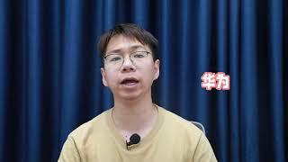 香港大学 电气与电子工程