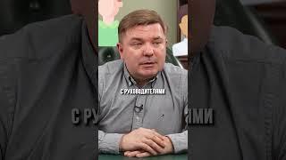 НЕ ПРОСТОЙ, но ЕДИНСТВЕННЫЙ путь к богатству! #инвестиции #саморазвитие #знания