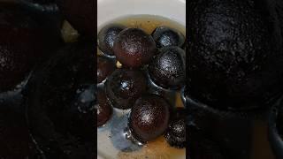 #B.T.C.kitchen wali #gulabjamun simple trik ke sath #shorts #shortvideo #trendingshorts