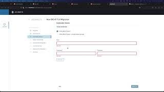 rSeries FIPS Intro and Demo - Part 3