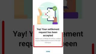 PhonePe Business Se Paise  Ko Bank  Me Kaise Bheje | PhonePe Business Ka Paise Bank Me Kaise Le |