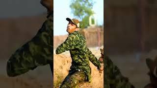 indian army | army successful story | #shorts #motivation