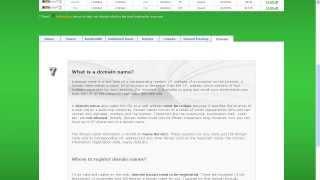 how to choose web hosting - Guide for Web Hosting Beginners