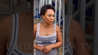 My Good Heart S2 Ep 16 : ungrateful house maid is not who they thought she is | Latest Movie